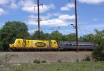 AMTK 620